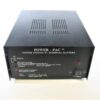 Newmar Power Pac 7ah Power Supply - Maine Power System - For Parts / Not Working