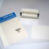 Newmar Thru-Dex Splash Proof Junction Terminal Splice Box BX-3 007-6003-0 *NEW*