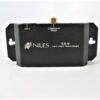 Niles - CAT-5 To Composite Video Balun/Transformer  - C5-V - Used -Free Shipping