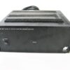 Niles TVA-20 Signal Activated Amplified Speaker Switcher - Used - Free Shipping