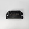 Niles C5-VGA - CAT-5 VGA Transformer - Balun Video Extender - New Open Box