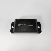 Niles C5-VGA - CAT-5 VGA Transformer - Balun Video Extender - New Open Box