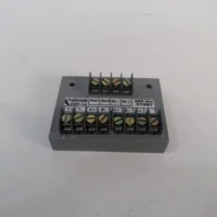 Noland Engineering Model EXP14 NMEA0183 Expander - Tested Good