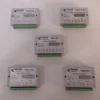 Noland Engineering XP15 4x NMEA Expander Distribution Amplifier - Parts Lot of 5