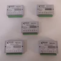 Noland Engineering XP15 4x NMEA Expander Distribution Amplifier - Parts Lot of 5