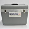 NorthStar - 951/952 Chart Plotter Transportation Case - Used - Free Shipping