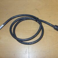 Northstar 36" WA215 NMEA Interface Cable f 6000i 6100i 952 951xd 957 958 18 pin