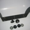 Northstar 961 962 957 958 Mounting Mount Bracket w/ Knobs