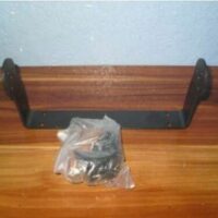 Northstar Bracket & Knobs for 941x 941xd 951x 951xd 952x 952xd 941 951 952