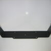 Northstar M121 Navman 8120 MOUNTING BRACKET & AFTERMARKET KNOBS - *NEW OLD STOCK