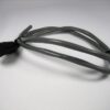 Northstar 2' WA535 POWER CABLE 951x 952x 957 958 6000i 6100i 490-S 490-D 491