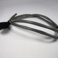 Northstar 2' WA535 POWER CABLE 951x 952x 957 958 6000i 6100i 490-S 490-D 491
