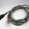 Northstar WA535 9FT POWER CABLE 951x 952x 957/958 6000i 6100i 490-S 490-D 491