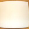 Northstar SUNCOVER for 957 958 961 962 Displays - Protective Cover 962XD 962X