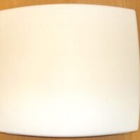 Northstar SUNCOVER for 957 958 961 962 Displays - Protective Cover 962XD 962X