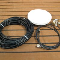 Northstar DGPS LOOP ANT 961/962 951-952XD