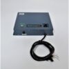 Northstar/Koden MDS-2 Radar Interface Box for RB715A/RB716A 4KW Radars