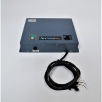 Northstar/Koden MDS-2 Radar Interface Box for RB715A/RB716A 4KW Radars