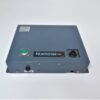 Northstar/Koden - MDS-2 - Radar Interface Box for RB715A/RB716A 4KW Radars