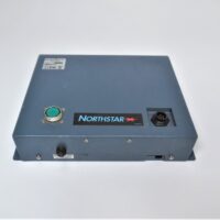 Northstar/Koden - MDS-2 - Radar Interface Box for RB715A/RB716A 4KW Radars