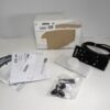 Simrad OP50 Remote Portrait (000-12364-001) - New Old Stock