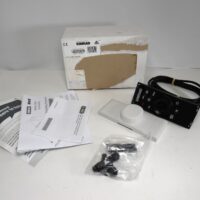 Simrad OP50 Remote Portrait (000-12364-001) - New Old Stock