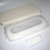 OceanLED ProXtreme A16 White Plastic Underwater Light Trim Bezel Cover - *NEW*