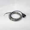 OceanLED Ethernet Connection Power Cable - SUB-000095 - New Old Stock -Free Ship