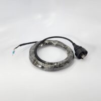 OceanLED Ethernet Connection Power Cable - SUB-000095 - New Old Stock -Free Ship