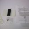 Pacer Marine EZ8 EZ-Interfacing Interface Block for NMEA0183 RS232 RS422 Etc
