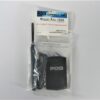 PDQ Connect - Mighty Rad 1000 Wi-Fi Signal Booster - PN6107 - New - Free Ship