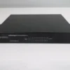 PakedgeDevice S26e 24 Port Gigabit Network Switch with 2 SFP Ports*