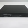 PakedgeDevice S26e 24 Port Gigabit Network Switch with 2 SFP Ports