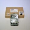 Panasonic KX-TDA5170 HLC4 4-Port Hybrid Station Extension Line Card - NEW