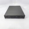 Pelco MX4004CD Genex Multiplexer - C1995M-A - For Parts / As Is - Free Shipping