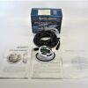 Poly-Planar - Waterproof Marine Wired Remote Control for MR-50 and MR-40 - MRR-5