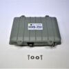 Port Networks MWB-250 Marine Wireless Bridge Base Unit with Mounting Bracket