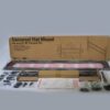 Premier Mounts Universal Flat Mount P5080F - New / Open Box - Free Shipping