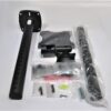 Premier Mounts PRC Mount Mount/Suspension Adapter for LCD Displays -New Open Box