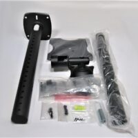 Premier Mounts PRC Mount Mount/Suspension Adapter for LCD Displays -New Open Box