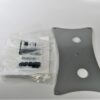 Premier Mounts UFP-420 - TV Back Panel Mount - New Open Box - Free Shipping
