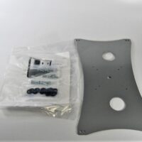 Premier Mounts UFP-420 - TV Back Panel Mount - New Open Box - Free Shipping