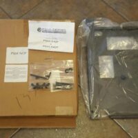 Premier PSM-542F PSM-542T Wall Mount for Sony Plasma Televisions PSM542F - NEW
