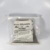 ProMounts FUR-3 Multi Model Flush Mount Kit Silver f/FCV667 RDP-118 1832 1942mk2