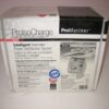 ProMariner 23246 ProlsoCharge100 1/2 - 2 Battery, 1 Alternator, 24 VDC - NEW