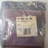 Furuno IF PCB for FR-2135S S-Band Radar - 008-558-300 03P9232A *NEW*