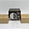 [1 Pair] Proficient Protege C606 - Ceiling Speaker - New In Box - Free Shipping