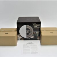 [1 Pair] Proficient Protege C606 - Ceiling Speaker - New In Box - Free Shipping