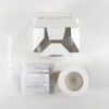 Quick TED VIP Warm/Blue LED Light FASP3122B07CA00 *NEW OLD STOCK*