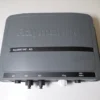 Raymarine RAY260E Receive Marine VHF Transceiver - International Version - New Out of Box